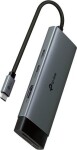 TP-Link TP-Link UH7020C USB Type-C 7-Port Hub