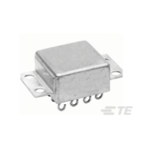 TE Connectivity 3SBM5134V2 Package, 1 ks; 3-1617086-2