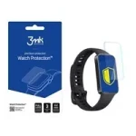 3mk Watch Protection ARC ochranná fólia pre Huawei Band 9 (5903108569958)