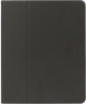 Tucano UP TABLETHUELLE BLACK