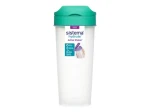 Sistema Hydrate Shaker 750 ml mätová (8592001423237)