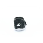 Bobux Go Black Xplorer barefoot boty 21 EUR