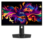 MSI MAG 273QP QD-OLED X24 BESTSELLER!