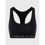 Dámske podprsenky Close to Body BRALETTE UW0UW02037990 - Tommy Hilfiger SM