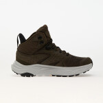 Tenisky Hoka® M Anacapa 2 Mid Gtx Deep Umber/ Stardust EUR 42