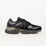 Tenisky New Balance 9060 Black EUR 41.5