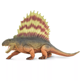 Safari Ltd. Safari Ltd. Figúrka - Dimetrodon