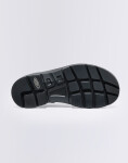 Keen Uneek PLT All Gender black smth l 40,5