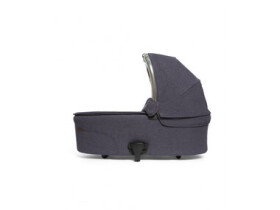 Mamas amp; Papas Ocarro vanička Navy / od narodenia do 9 kg (cca 6 mesiacov) (577701H00MP)