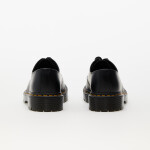 Tenisky Dr. Martens 1461 Bex 3 Eye Shoe Black Smooth EUR 48