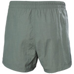 Helly Hansen Cascais Trunk M Plavecké šortky 34031 485 M