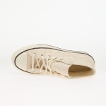 Tenisky Converse Chuck Taylor All Star Lift Natural EUR 37