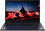 Lenovo ThinkPad L15 G4 Ryzen 5 PRO 7530U / 8 GB / 512 GB / W11 Pro (21H7001MPB)