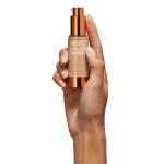 EX1 cosmetics 6.0 Invisiwear Liquid Foundation Tekutý make-up