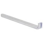 KS Tools 4009046 Nástroj na zaistenie zotrvačníka 130 mm; 4009046
