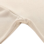 Dámska mikina NAX NAX SETA shifting sand XXL