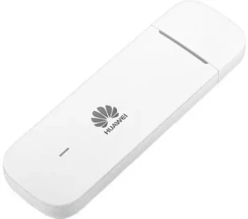 Huawei E3372h biela / USB modem 4G LTE / 150 Mbps (E3372H)