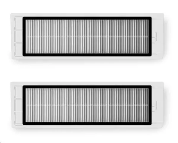 Roborock Sweep One S50 - vodou umývateľný filter (AMI689)