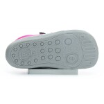 Topánky Beda nízke Rebecca (BF 0001/W/nízky) 22 EUR