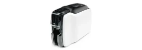 ZEBRA ZC100 (ZC11-0M00000EM00) tlačiareň plastových kariet / jednostranná / 300dpi / USB / MSR (ZC11-0M00000EM00)