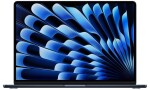Apple MacBook Air 15 Mitternacht CTO M4 10?Core CPU 10?Core GPU (1TB.70W)