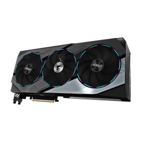 Gigabyte NVIDIA Geforce RTX 4070 Ti Aorus Elite 12G DLSS 3