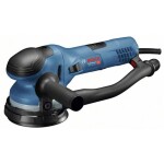 Bosch GET 55-125 Professional 0.601.257.000