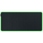 Razer Goliathus Chroma RZ02-02500100-R3M1