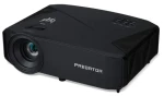 Acer GD711