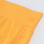 Dámske legíny INGEL BOTTOM 1/2 WMNS M