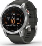 Garmin Epix 2