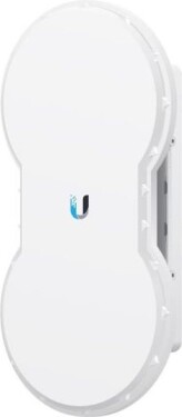 Ubiquiti AirFiber (AF5U)