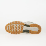 Tenisky Nike W P-6000 Light Bone/ Sail-Phantom-Medium Olive EUR 41