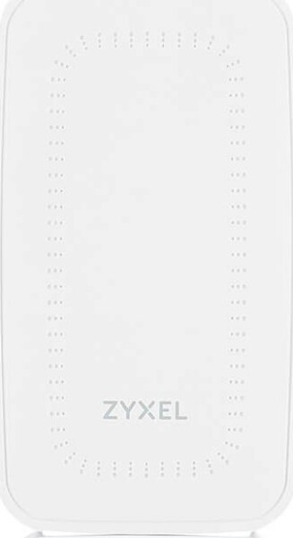 ZyXEL WAC500H (WAC500H-EU0101F)