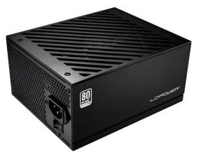 LC-Power LC1000P V3.0 / Napájací zdroj / ATX 3.0 / 1000 W (LC1000P V3.0)