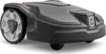 Husqvarna Lawn mowing robot HUSQVARNA Automower 310 MarkII