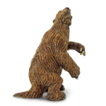 Safari Ltd. Safari Ltd. Figúrka - Megatherium