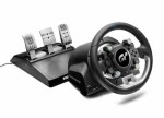 Thrustmaster Sada volantu a pedálov T-GT II / pre PS5 amp; PS4 amp; PC (4160823)