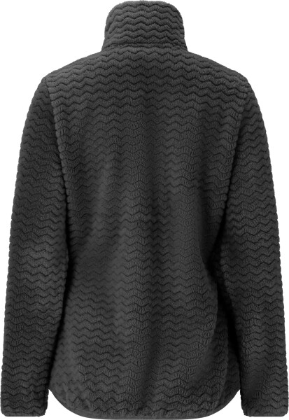 Dámska fleecová mikina Whistler Matra 36