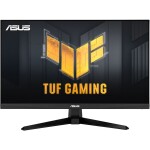 Asus VG246H1A