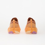 Tenisky On W Cloudsoma Sandstone/ Tangerine EUR 38