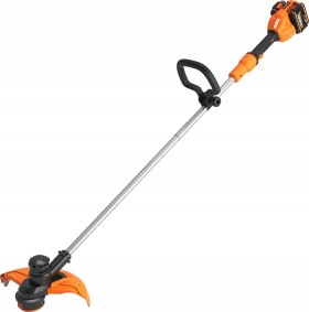 Worx Cordless trimmer Worx WG183E, 2x 20 V / 2Ah, 6943475860233