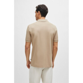 Pánska polokošeľa Boss Pallas M 50468301-255 XXL