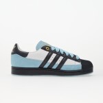 Tenisky adidas Superstar II Afa Home Supplier Colour/ Supplier Colour/ Supplier Colour EUR 37 1/3