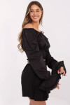 Blúzka model 209719 Lacerta S/M