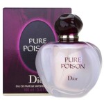 Dior Pure Poison EDP ml