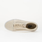Tenisky Vans Old Skool Snake Beige EUR 40