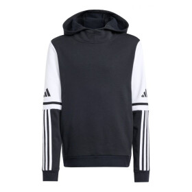 Adidas Squadra 25 Sweat Jr Hoodie JE2768 164