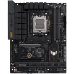 Asus TUF GAMING B650-PLUS