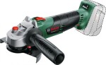 Bosch AdvancedGrind 18 0.603.3D9.002